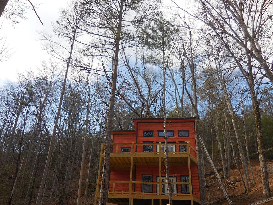 1st image of 2672 Sulphur Springs Way