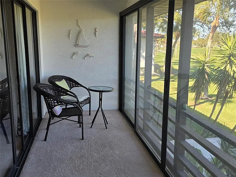 3500 El Conquistador Pkwy #260 — Photo 5