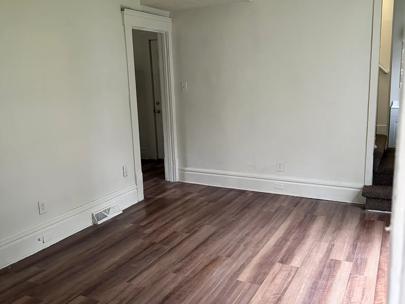 3 bed, 1112 sqft, $1,095 — Photo 3