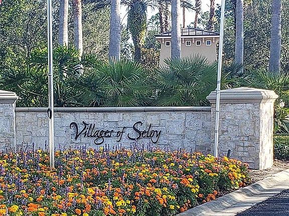 2nd image of 384 Seloy Dr