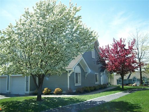 1st image of 2379 Sumac Way