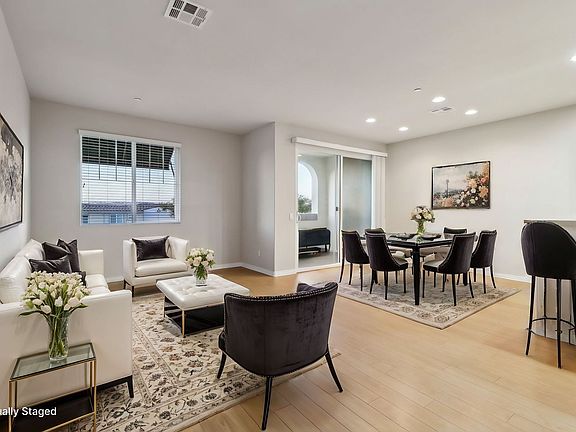 2nd image of 7600 Sitio Del Mar #184