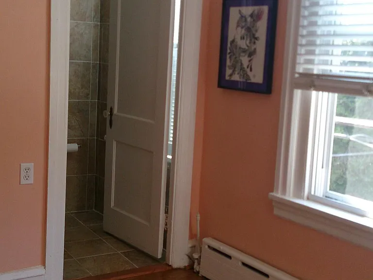 167 Shurs Ln #2A — Photo 19