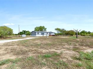 595 Lockwood Ln, Waco, TX 76706