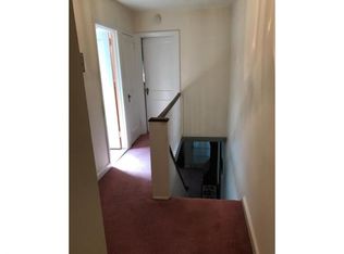 3265 Teesdale St, Philadelphia, PA 19136