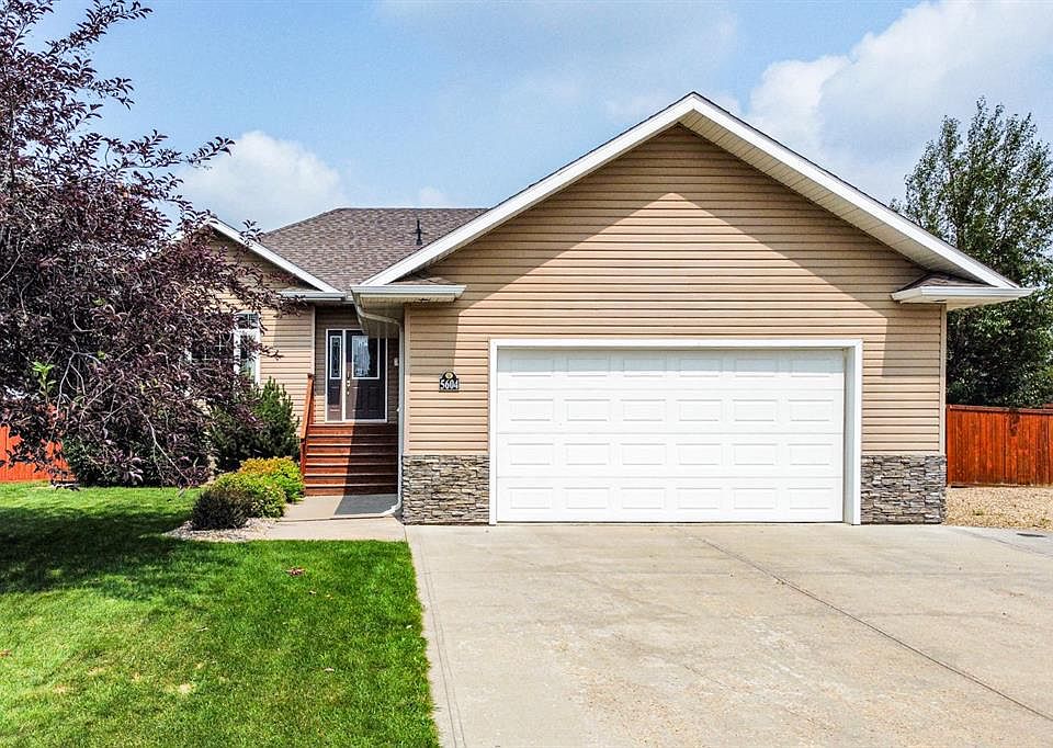 1st image of 5604 S 28th Ave #A