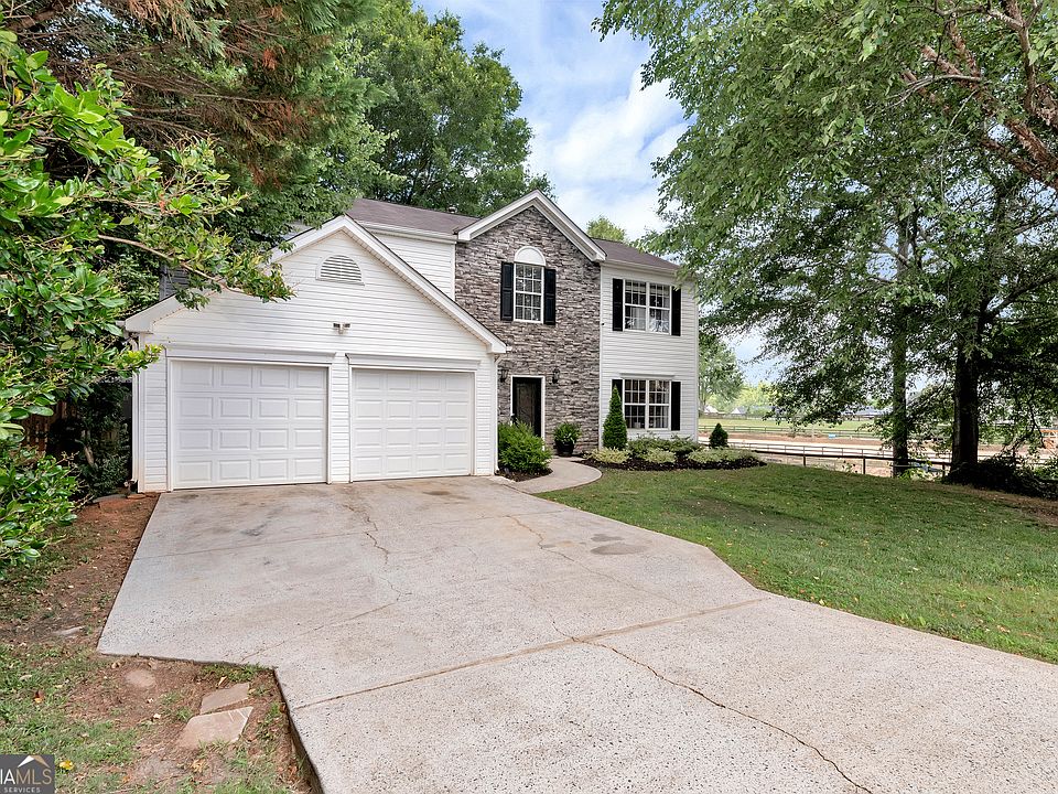 1st image of 4205 Ridgebrook Bnd