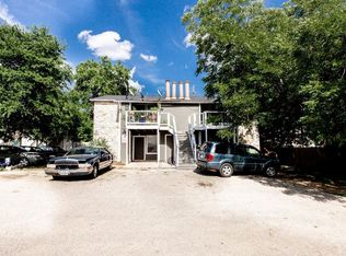 9903 Roxanna Dr APT B, Austin, TX 78748