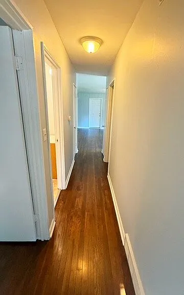 6405 E 52nd St — Photo 10