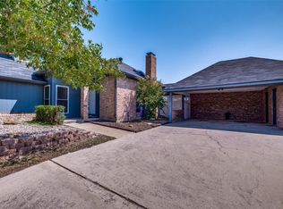 2024 Whippoorwill Ln, Carrollton, TX 75006