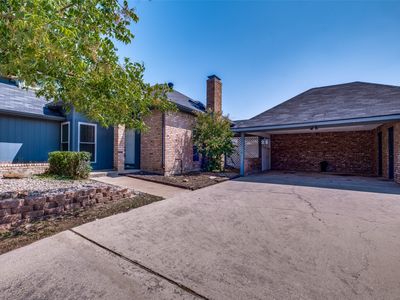 2024 Whippoorwill Ln, Carrollton, TX, 75006