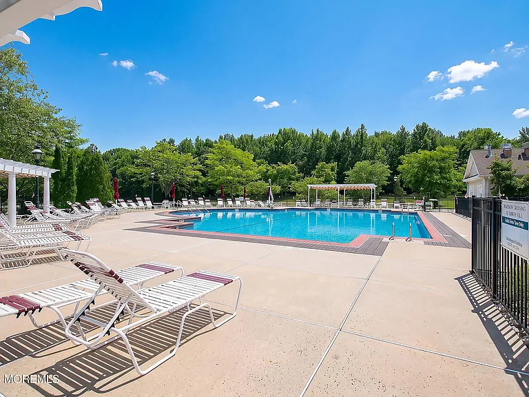 26 Daly Ct #1548 — Photo 31