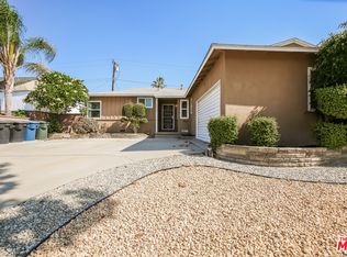 13726 Ibbetson Ave, Bellflower, CA 90706