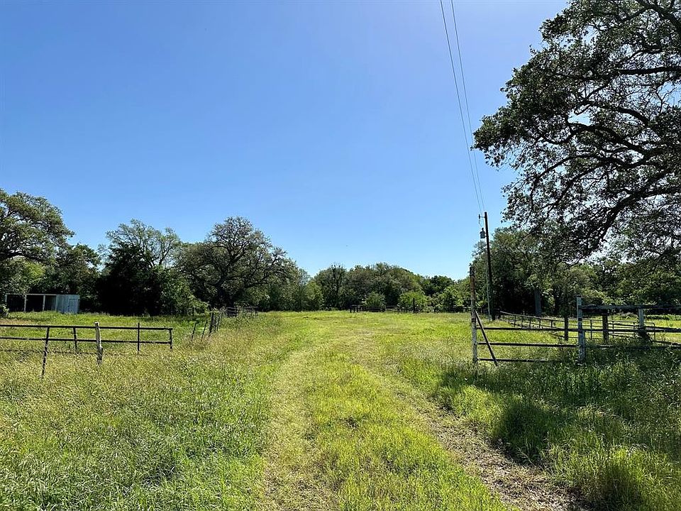 1516 Fm 1160 Rd, Louise, TX 77455 | MLS #82238533 | Zillow