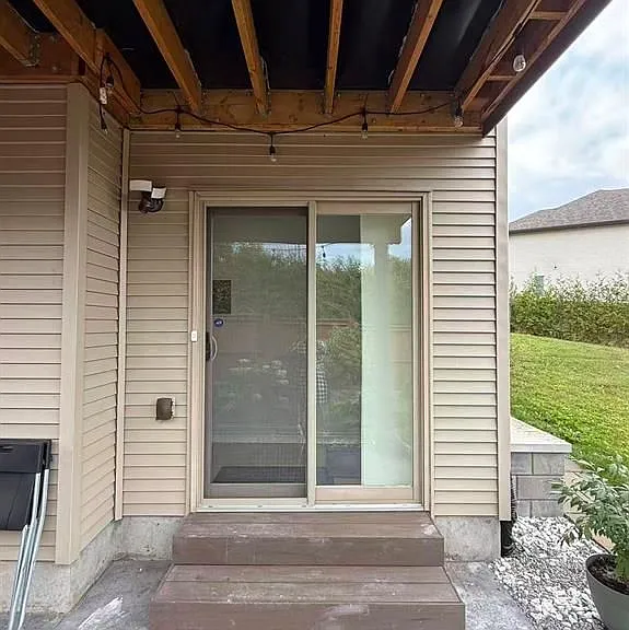 926 Fletcher Cir #BASEMENT — Photo 8