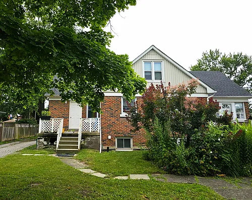 5 Rivercrest Dr #1 Photo 1