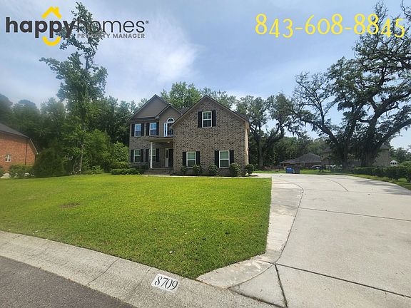 2nd image of 8709 Dover Creek St