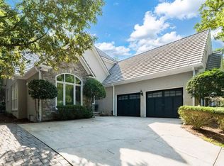101 Greystone Glen Dr, Birmingham, AL 35242