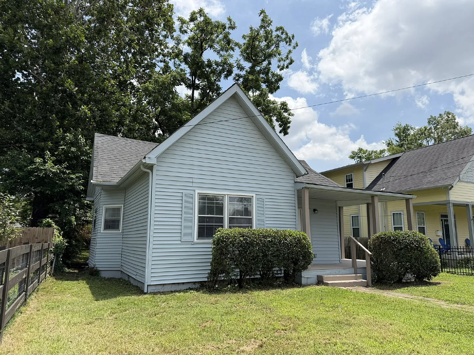 2 bed, 2.0 bath, 1224 sqft, $2,350 — Photo 4
