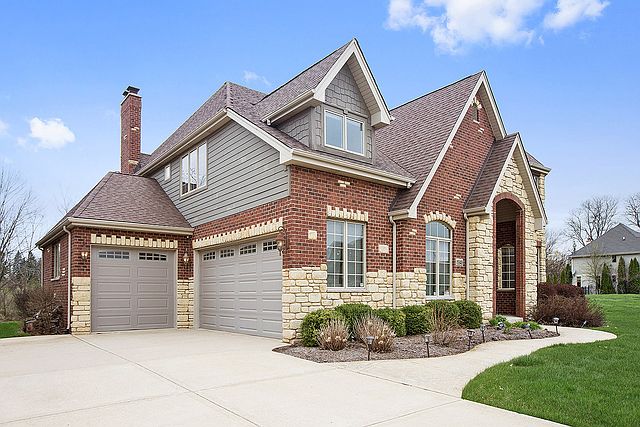 1st image of 15948 S Crystal Creek Dr