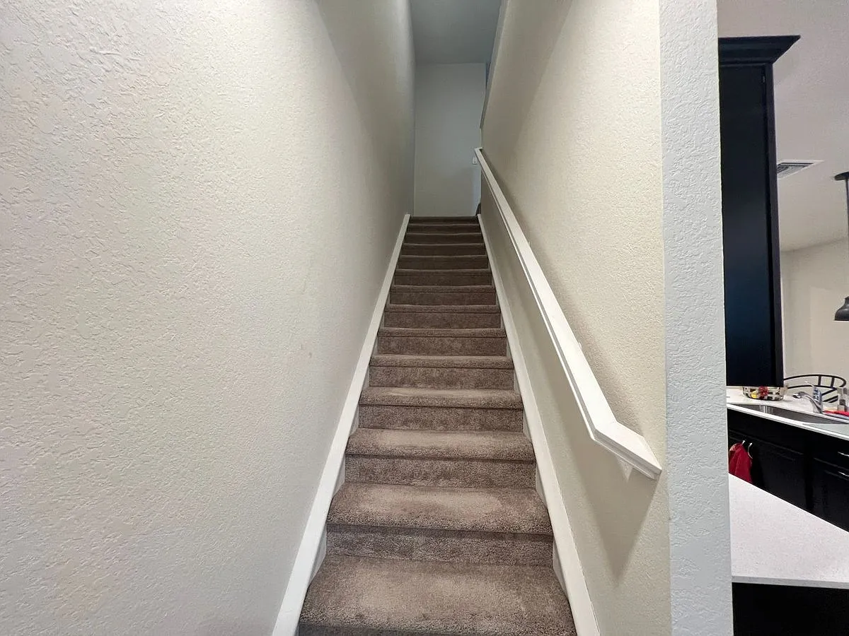 4843 Indio Trl — Photo 4