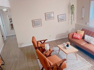 2104 Elm Ln APT 3, Manhattan, KS 66502