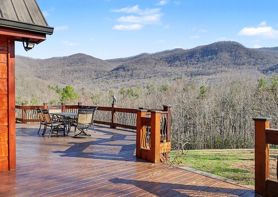 25th image of this home