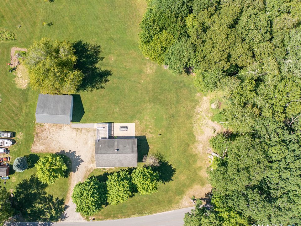 1st image of 504 Kate Downing Road