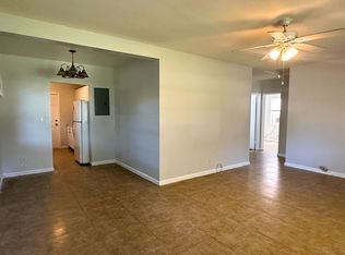 1208 NW 6th Ave, Fort Lauderdale, FL 33311