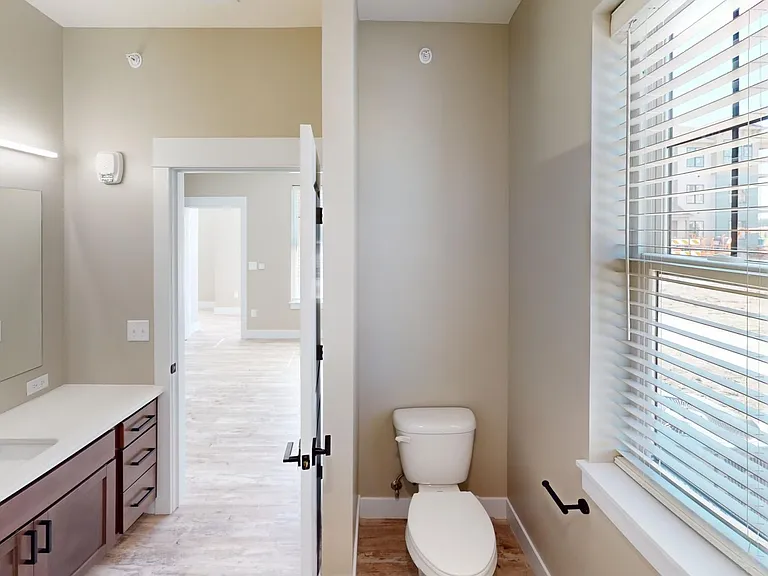 3259 Nyla St — Photo 18