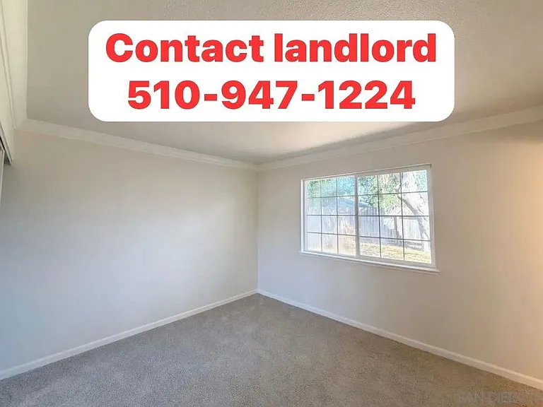 6909 Kittery Ave — Photo 6