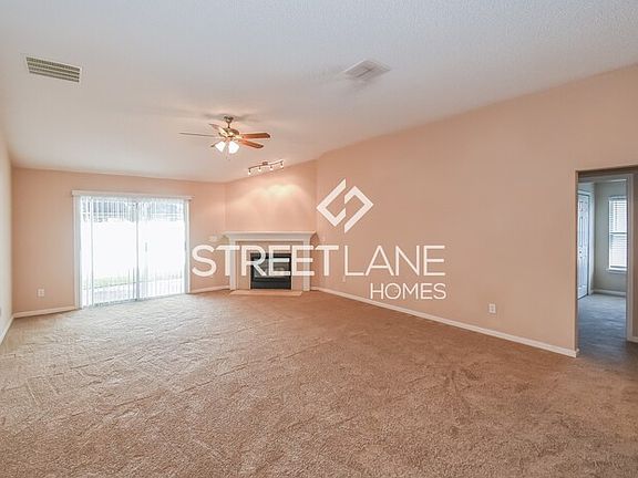 3rd image of 424 Mallowbranch Dr