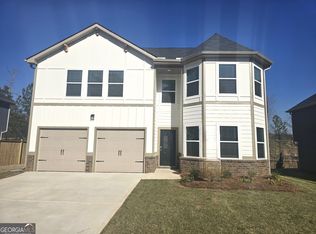 334 Lusitano Trce #138, Hogansville, GA 30230