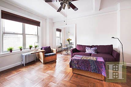 1st image of 25 W 64th St APT 7F