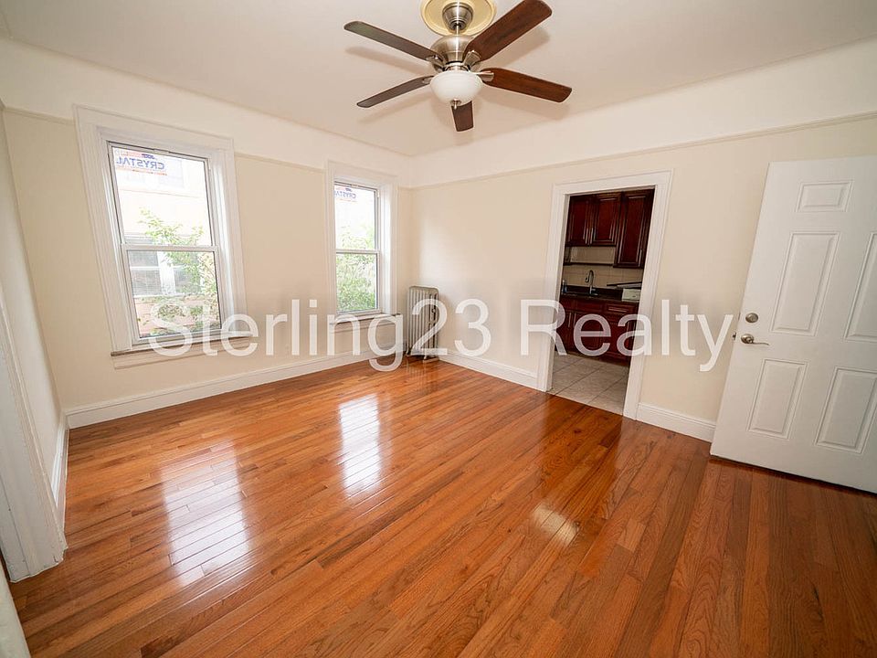 1st image of 23-86 27th St #2A