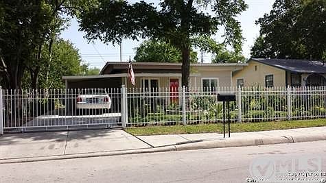1st image of 216 Rosebud Ln