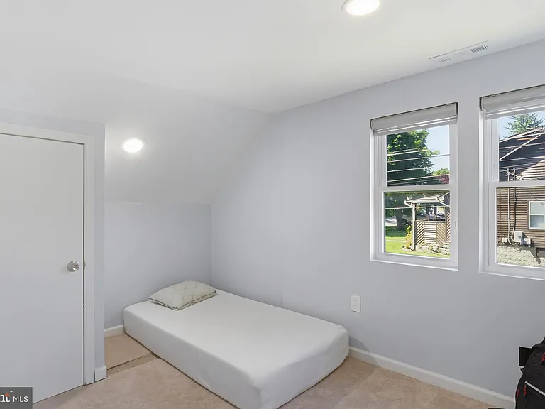 3700 Old Milford Mill Rd — Photo 31