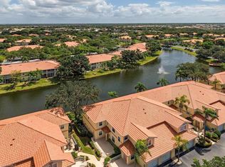 7528 Oleander Gate Dr APT 201, Naples, FL 34109