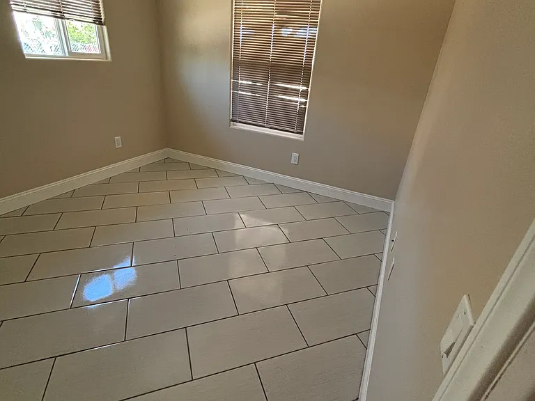 7066 Sioux Ave — Photo 5