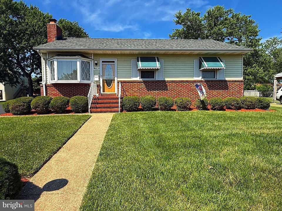 1st image of 1116 McHenry Dr