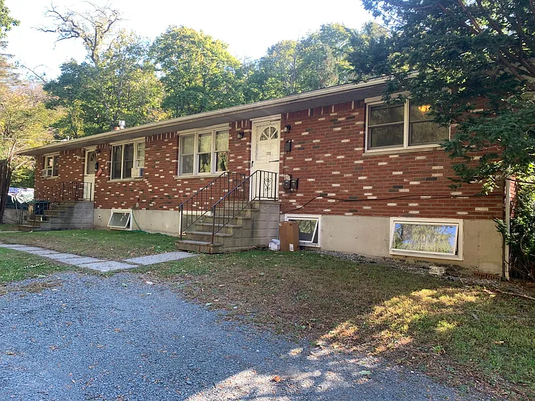 12 Seaman Ave #A — Photo 13