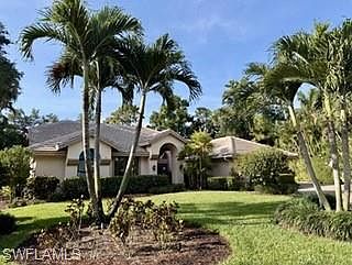 1st image of 3821 Woodlake DR