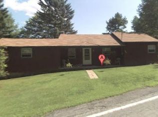 564 Moon Hill Rd, Lake George, NY 12845