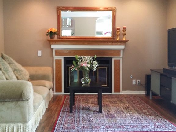3rd image of 4276 Caminito Cassis