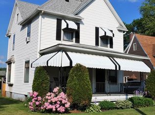 777 Maple Ave, Elmira, NY