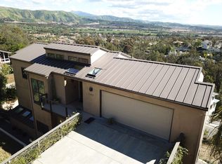 11252 Vista Del Lago, Santa Ana, CA 92705