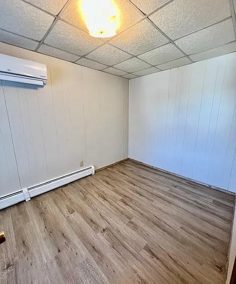 223 Carbon St — Photo 20