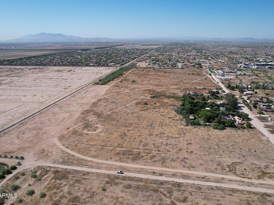 1st image of Parcel V W Sells Drive #-