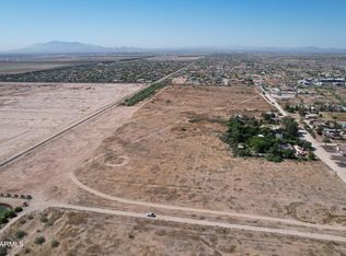 PARCEL W Sells Dr #U, Litchfield Park, AZ 85340