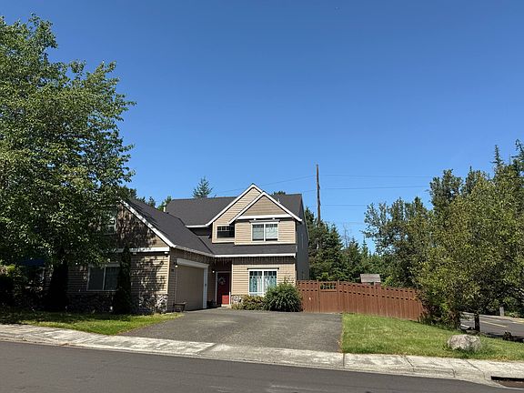 2nd image of 12609 SW Creekshire Dr